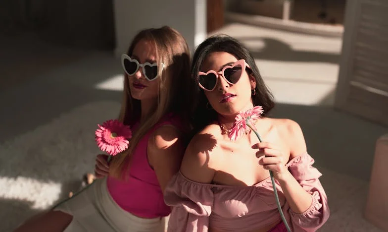 Umbra Trecutului: Între Datorie și Iertare