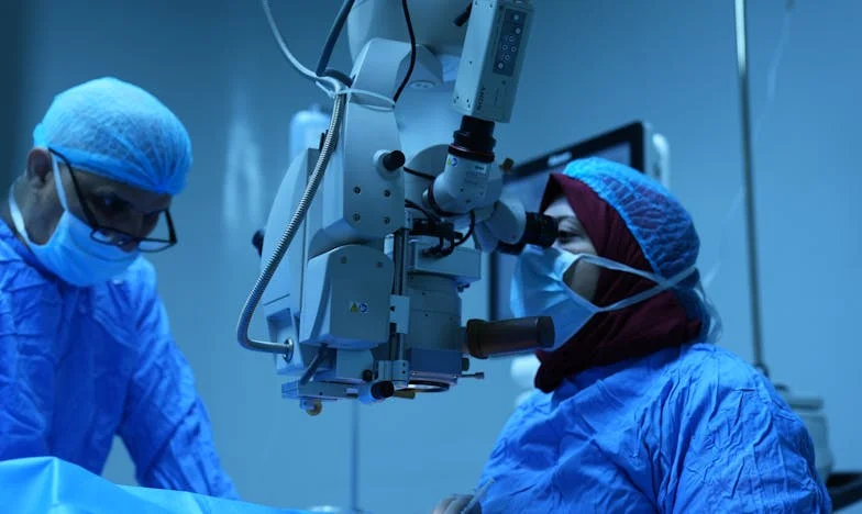 Umbrele din Casa Noastră: Povestea lui Viorel