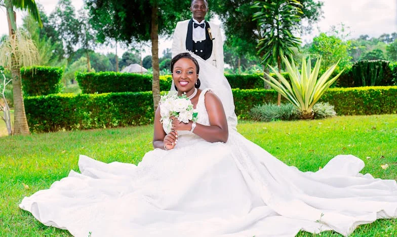 Umbrele din familie: Povestea unei veri amare