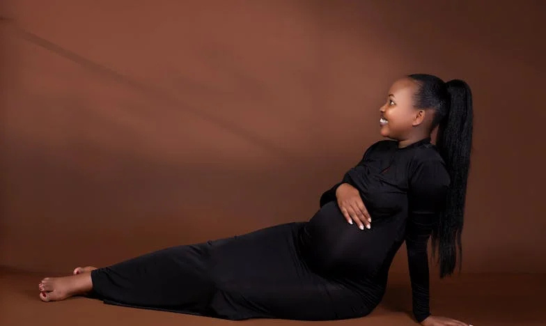 Umbrele din Subsol: Povestea lui Ilie și Vecina Care a Salvat o Viață