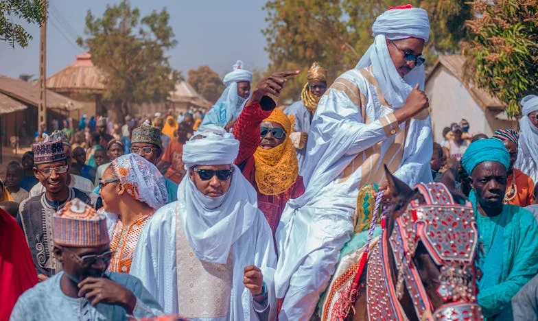 Vocea care nu se stinge: Povestea lui Vlad și bunicul său, Gheorghe