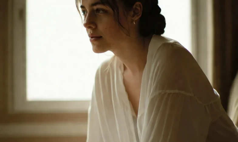 Ziua în care Adrian s-a întors schimbat: Secretul care ne-a destrămat familia