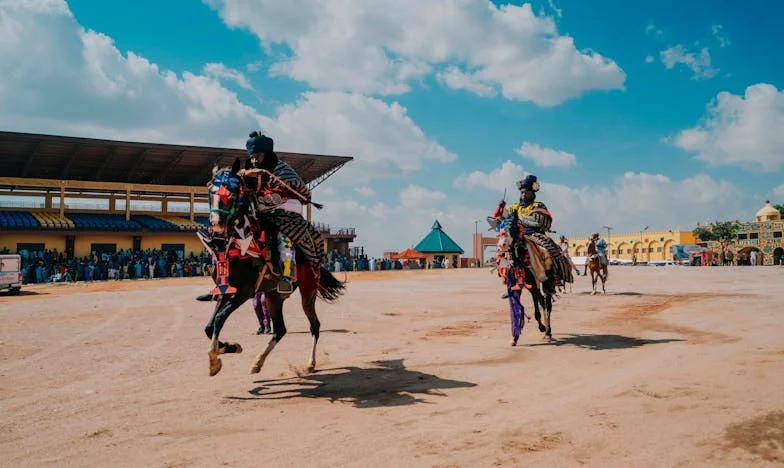 Adevărul pe care nu l-am spus niciodată: Povestea mea și a lui Marius