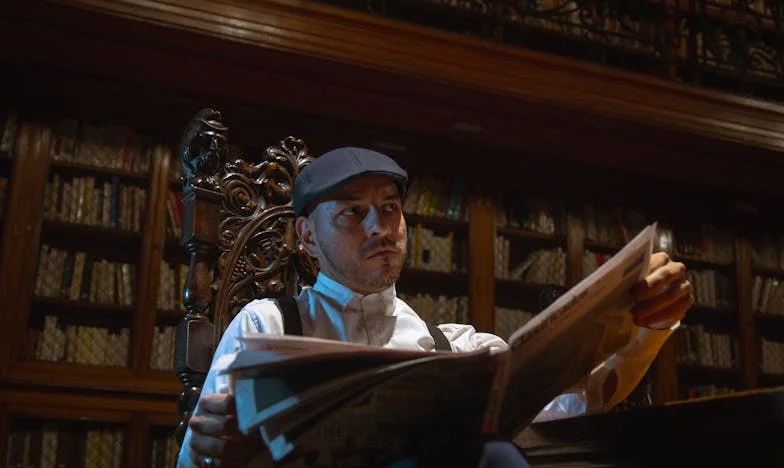 Ajută-mă! Soțul meu a plecat pentru că nu i-am spus despre mărirea de salariu