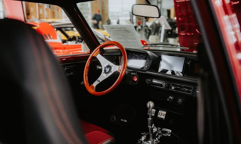 Am dat afară soțul și socrii. Nu regret nimic.