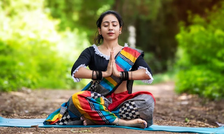 Am Refuzat Să Mă Căsătoresc cu Iubita Mea Însărcinată. Mama M-a Susținut, Dar Tata a Luat Lucrurile în Propriile Mâini