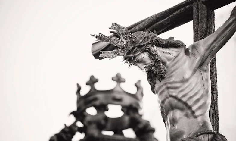 Am vândut casa copilăriei pentru copiii mei, dar am rămas singură