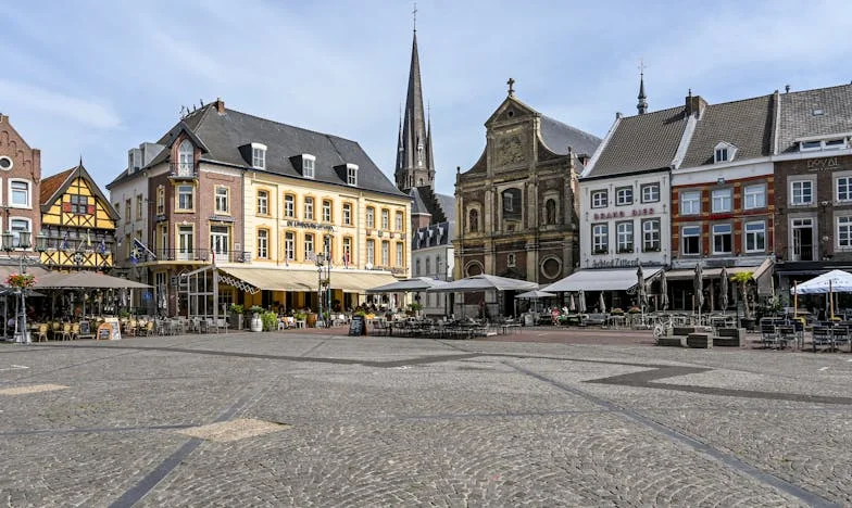 Băiatul meu nu mai are voie să primească jucării: Povestea unei bunici rănite