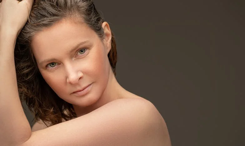 Cadouri de lux pentru nepot, dar nu le poate lua acasă: „Veniți aici să vă jucați!”