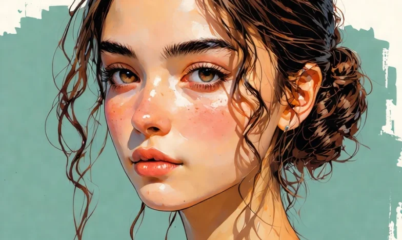 Când acasă nu mai e acasă: Povestea mea printre umbre și speranță