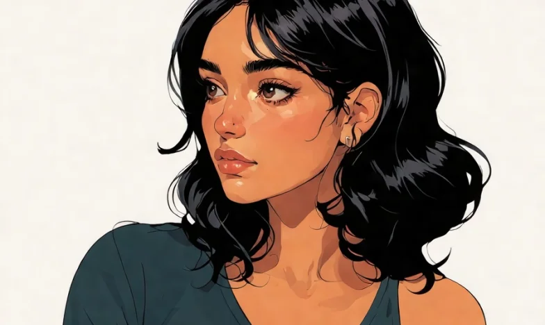 Când adevărul doare mai tare decât minciuna