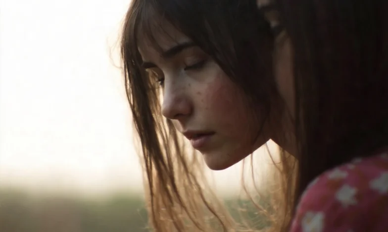 Când ajutorul doare: Ziua în care am înțeles că sora mea nu mă va vedea niciodată