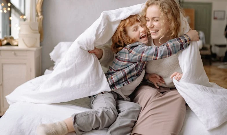 Când am crezut că la 60 de ani începe basmul, dar am descoperit adevărul crud