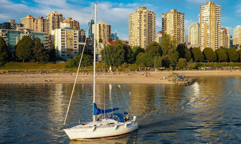 Când am încetat să mai salvez căsnicia noastră, el a început să lupte