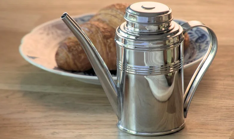 Când am tras pe dreapta și le-am spus socrilor să o sune pe femeia perfectă