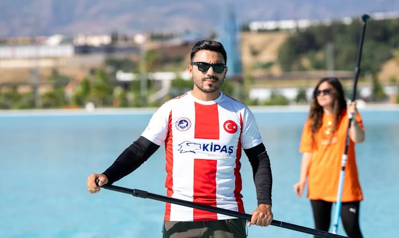 Când casa nu mai e acasă: Povestea mea despre granițe, familie și supraviețuire