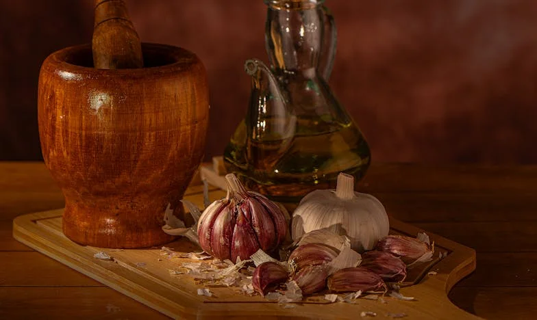 Când fiul meu a plecat: Povestea unei mame rămase singure