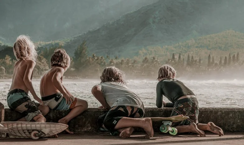 Când părinții nu mai sunt: Strigătul unei soții către soțul ei încăpățânat