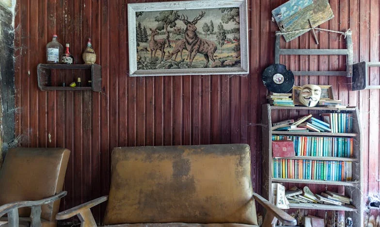 Când prietenia devine o monedă de schimb: Povestea mea cu Ema