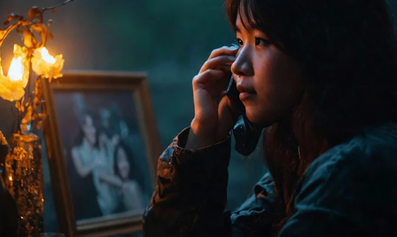 Când prietenia doare mai tare decât singurătatea: Povestea mea cu Anca