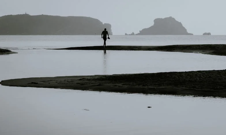 Când tăcerea doare mai tare decât orice cuvânt