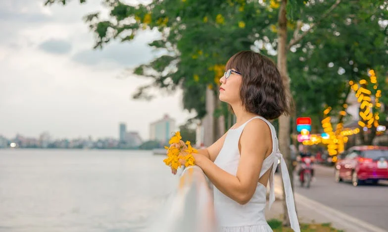 Când tata își amintește de tine după zece ani