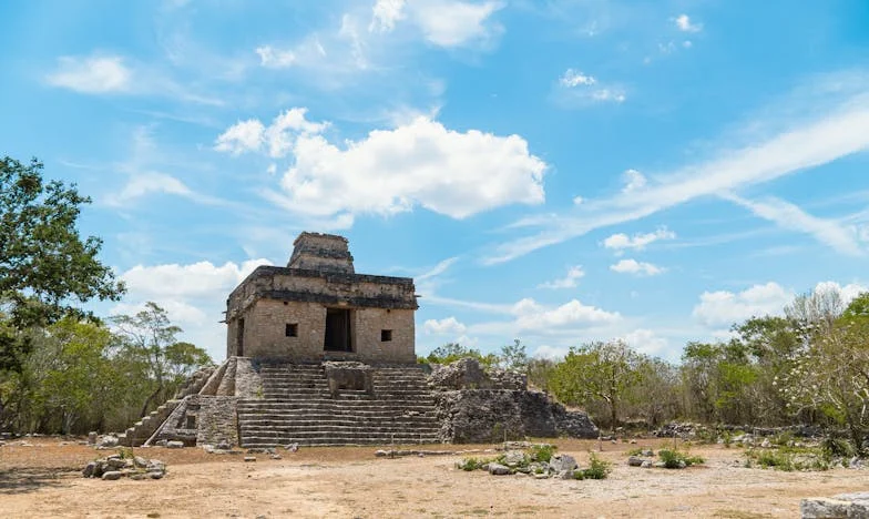 Când totul se rupe și totul se leagă din nou: Povestea mea și a fiicei mele, Mara