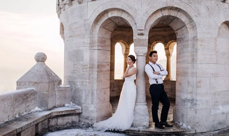 Când viața te răstoarnă cu susul în jos: Povestea Anei și a fiicei ei, Irina