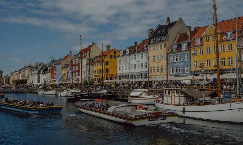 Casa care ne-a despărțit: Povestea unei mame, a unei fiice și a unui ginere încăpățânat