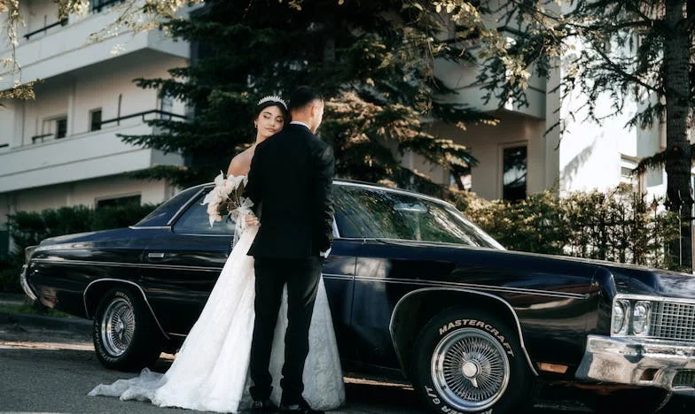 Casa care ne-a despărțit: Povestea unei nedreptăți de familie