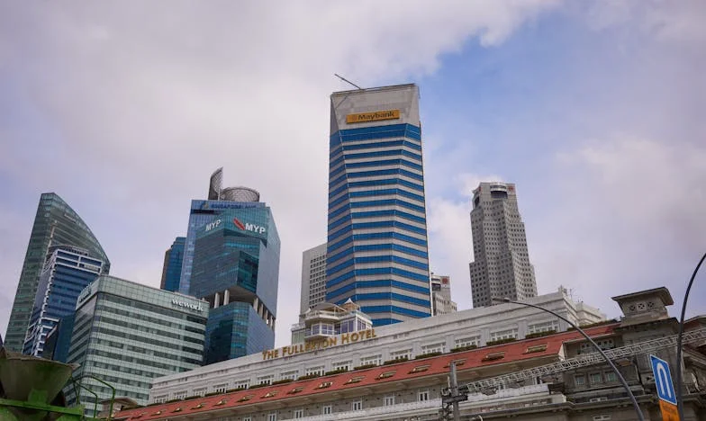 Casa copilăriei mele a devenit o garsonieră cu chirie: Povestea unei surori rătăcite