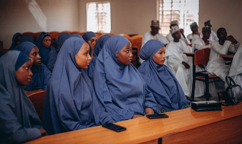 Casa Perfecțiunii, Inima Mea în Haos