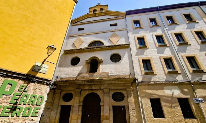 „Cheia care deschide rănile”: Povestea mea cu soacra și granițele invizibile