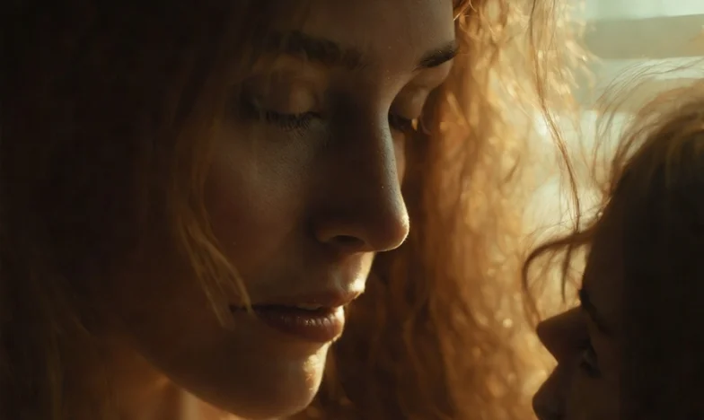 Cina care a schimbat totul: Cum o decizie mi-a destrămat familia