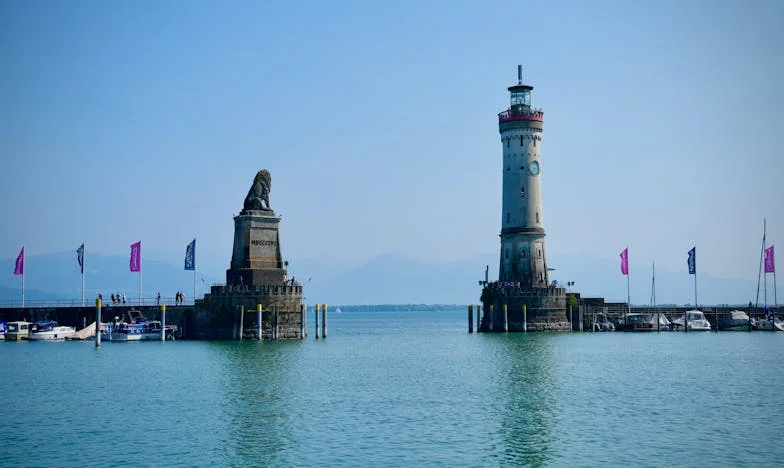 Dincolo de Răceală: De ce am ales să-mi ajut soacra, deși nu m-a acceptat niciodată