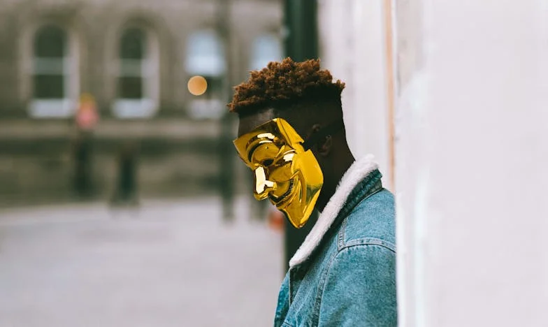 Dragoste târzie, judecată aspră: Povestea mea după 60 de ani