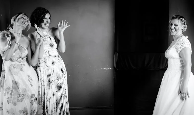 După 30 de ani împreună, soțul meu m-a părăsit. Trei ani mai târziu, s-a întors: Ce alegi când inima și mintea nu se înțeleg?