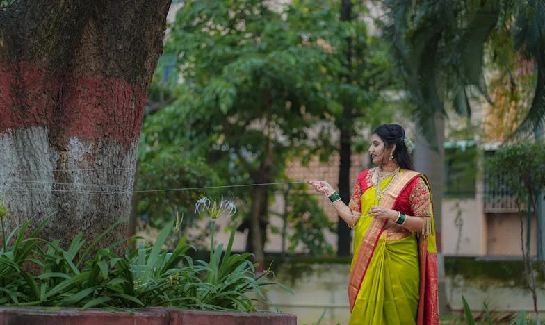 După 35 de ani de căsnicie, soțul meu m-a părăsit pentru o ghicitoare: Povestea mea la 62 de ani