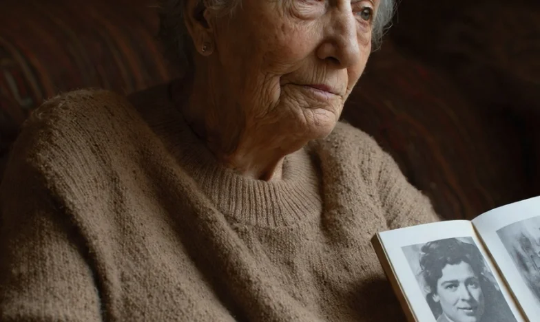 După ce a murit soțul meu, fiica mea mi-a propus să mă mut la ei: Nu știa că tocmai de această apropiere mă tem cel mai mult