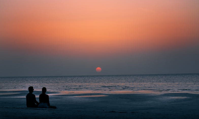 „E gata, Ana.” Am acceptat, dar l-am văzut cu cea mai bună prietenă a mea