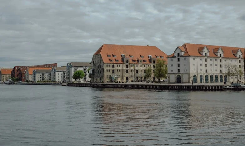 Ecoul Cuvintelor Nespuse