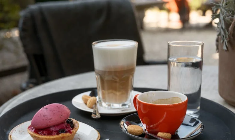 Eliberarea: Povestea mea din umbra unei iubiri toxice