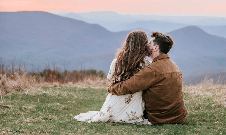 Florile vecinului și tăcerea din căsnicie: Povestea mea despre limite, dorințe și adevăruri nespuse