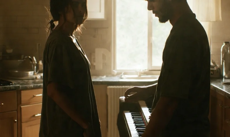 Iluzia Fericirii: Povestea Victoriei după Doisprezece Ani de Căsnicie