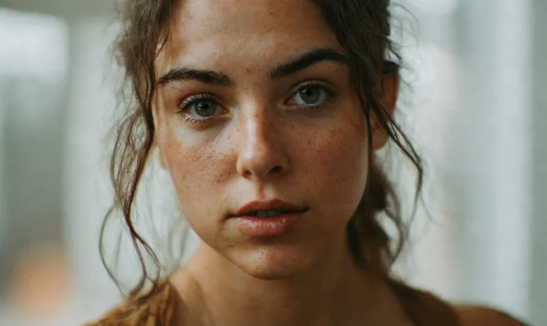 În umbra promisiunilor: Cât mă costă libertatea mea? Povestea Mirelei dintr-un cartier bucureștean