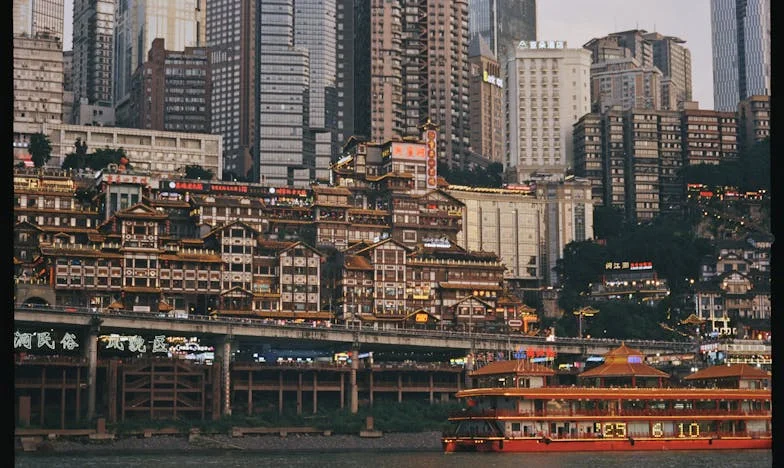 Întoarcerea acasă: Povara unei alegeri imposibile