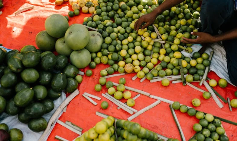 Întoarcerea Martei: Când dragostea de mamă devine povară