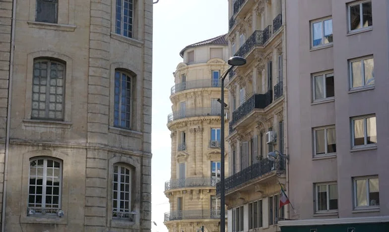 Într-o clipă, totul s-a schimbat: Povestea unei trădări neașteptate