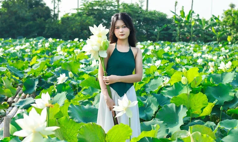 Între două lumi: Mama mea nu mai vrea să fie bunică full-time