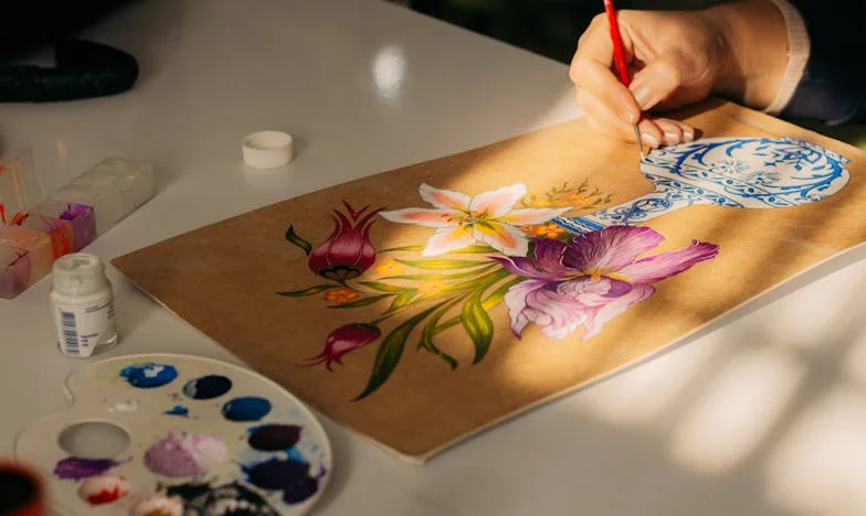 Între două lumi: Povara deciziilor și dorința de a nu-l abandona pe tata